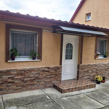 Studio Sibiu Ngoại thất bức ảnh