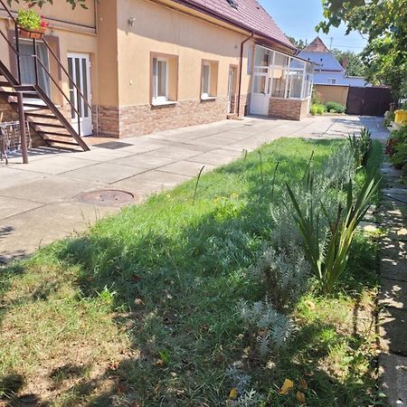 Studio Sibiu Phòng bức ảnh