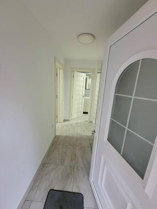 Studio Sibiu Ngoại thất bức ảnh