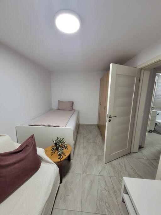 Studio Sibiu Ngoại thất bức ảnh