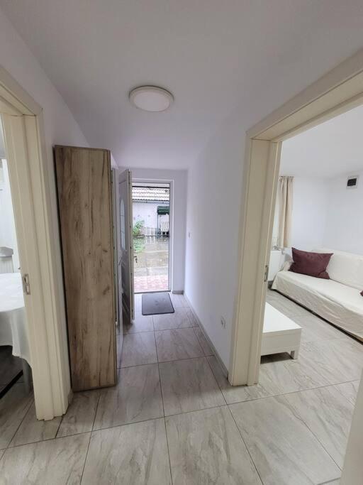 Studio Sibiu Ngoại thất bức ảnh