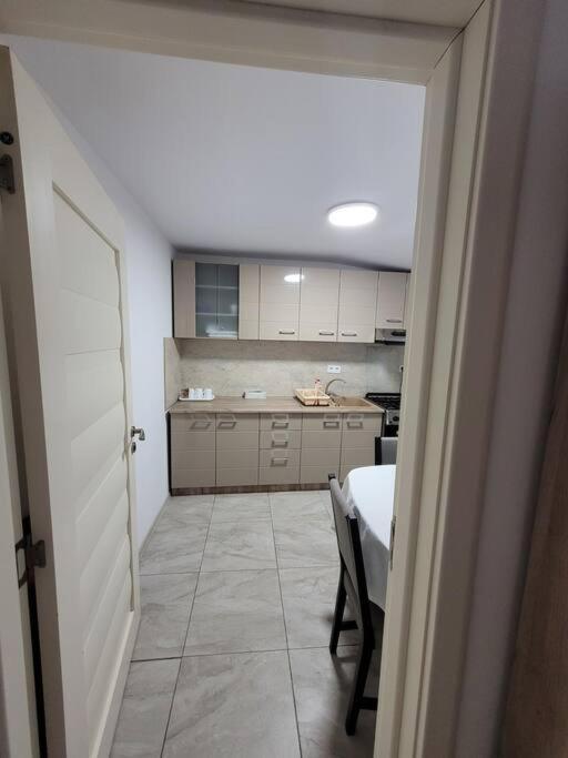 Studio Sibiu Ngoại thất bức ảnh