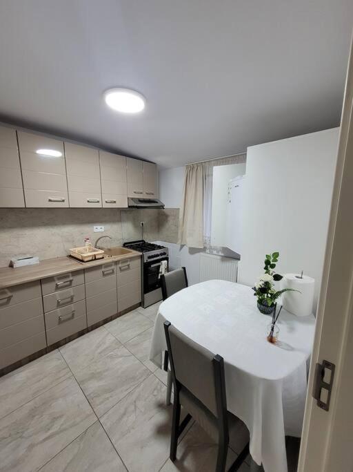 Studio Sibiu Ngoại thất bức ảnh