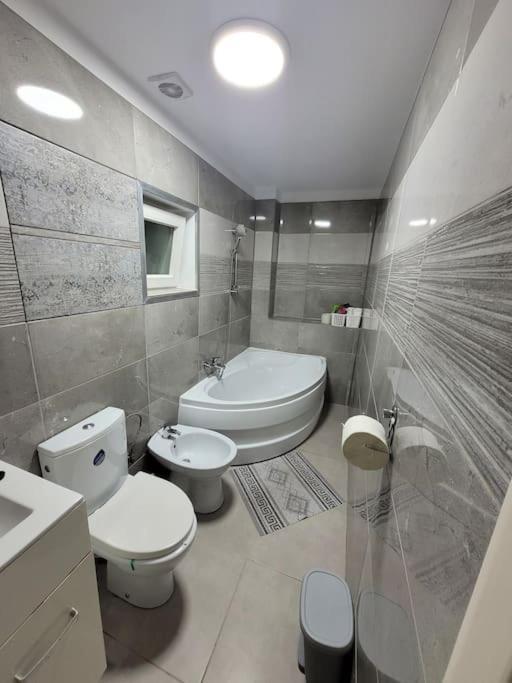 Studio Sibiu Ngoại thất bức ảnh