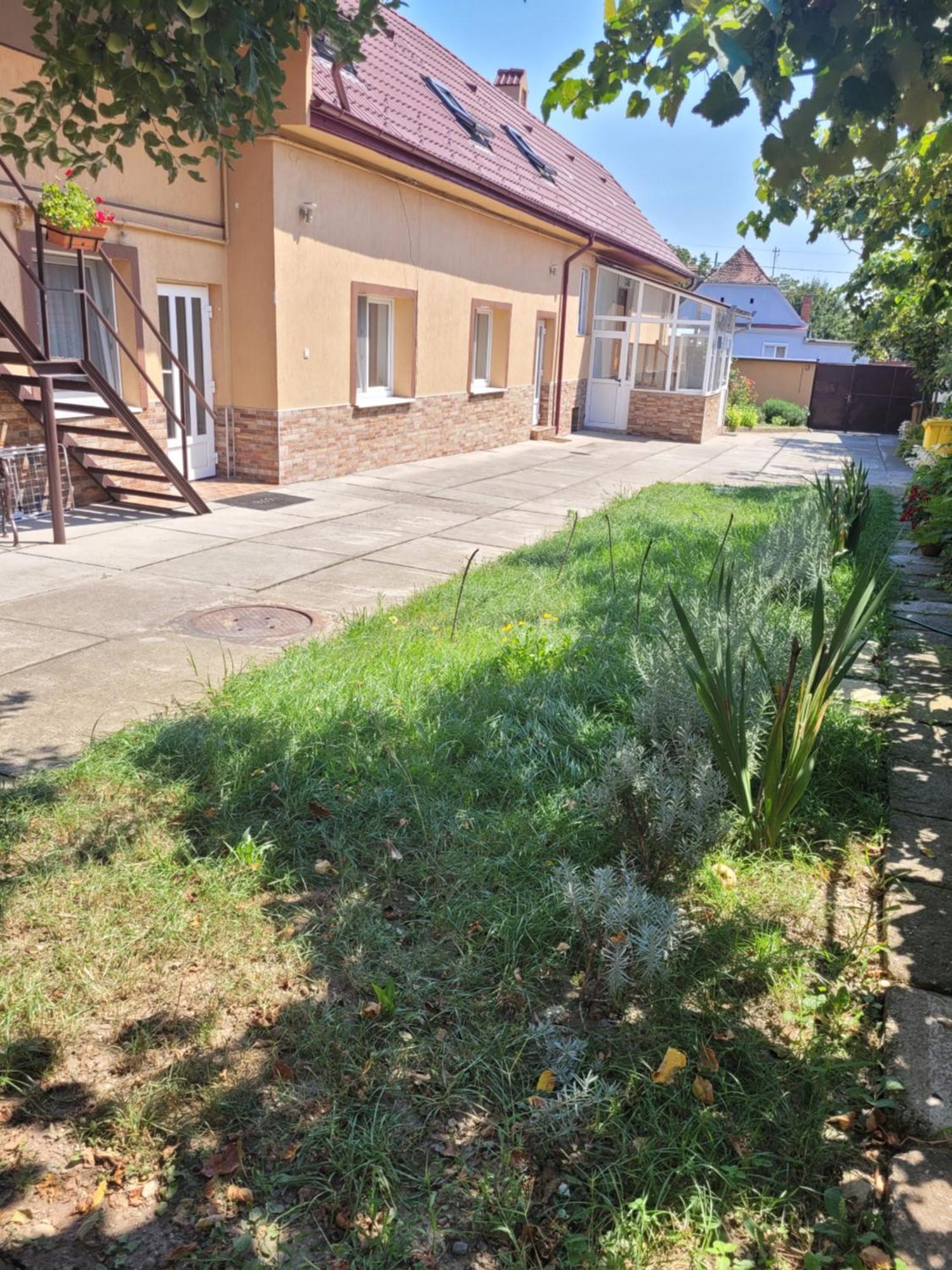 Studio Sibiu Phòng bức ảnh